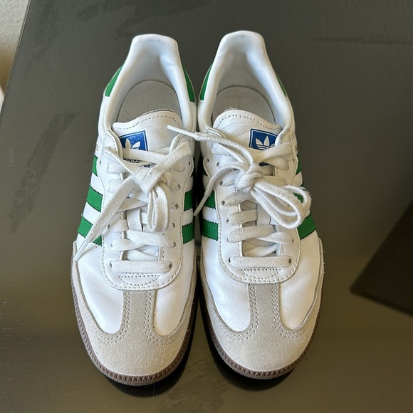 ✨SAMBA✨ - Picture 2 of 8